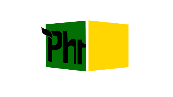 PH1